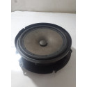 Alto Falante Diant/d Vw Jetta Tsi 2010  Original 