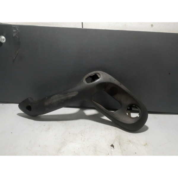 Puxador Interno Traseiro Direito Chevrolet Vectra Cx257