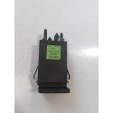 Botão  Desembaçador  Audi A3 97/99 Cx243a