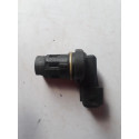 Sensor  130 Tucson  Sportage  3935023910 Cx183