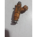 Bico Injetor  Nissan   0280156419cx180