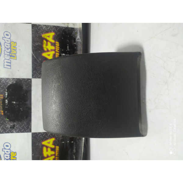 Cinzeiro Porta Objetos Peugeot 307 2005 Cx256