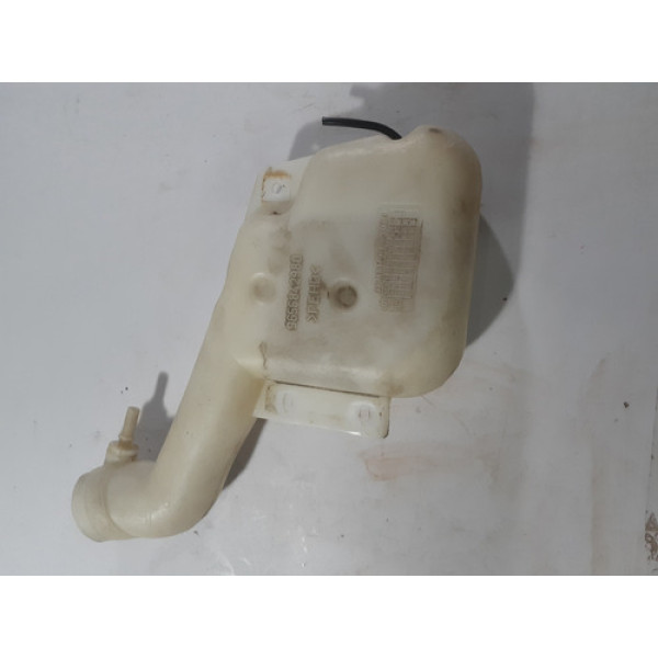 Reservatório Partida Frio Citroen C3 1.4 06-12 P7 3°a