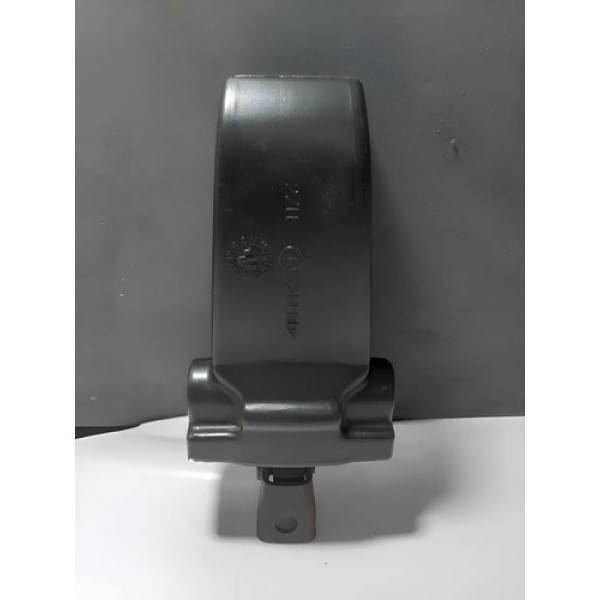 Limitador Porta Traseira Voyage Gol G5 G6 G7 Original Cx283