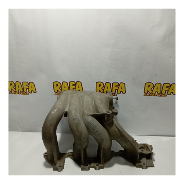 Coletor Admissão Gm Astra Vectra Omega 2.0 8v 1994/1996 P18