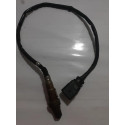 Sonda Lambda Audi A4 A5 Q5 2.0 Tfsi 2008 A 2016 - Cx91