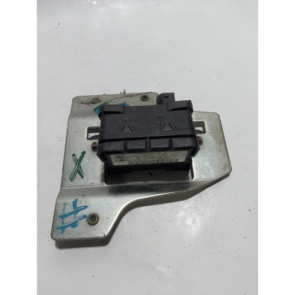 Módulo Sensor Velocidade Bmw 118i 120i 320i 07/12 Cx01