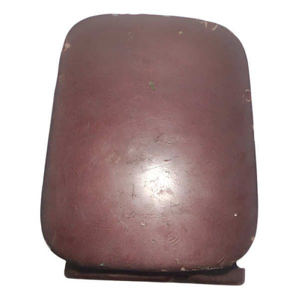 Portinhola Tampa Tanque Combustível Gm Polo 96/99 Cx63 0000