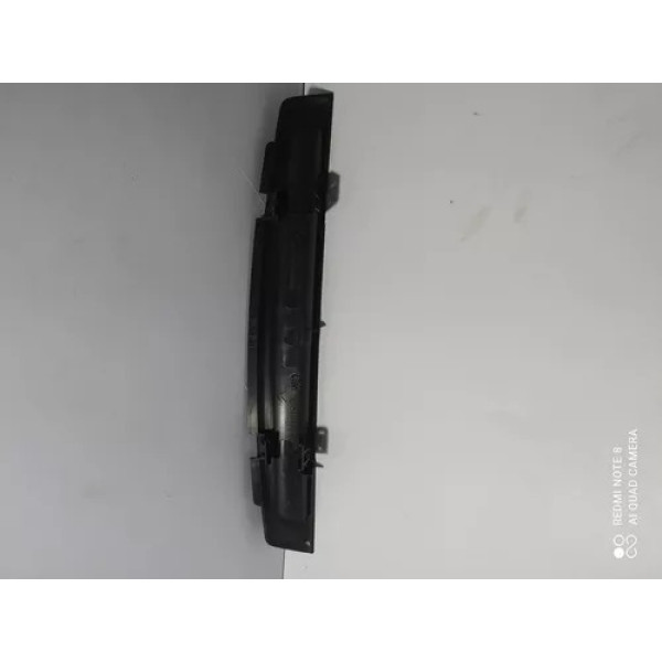 Friso Moldura Acabamento Console Citroen C4 Cx116