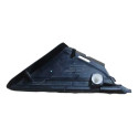 Moldura Retrovisor Externa Direita Citroen C4 2010