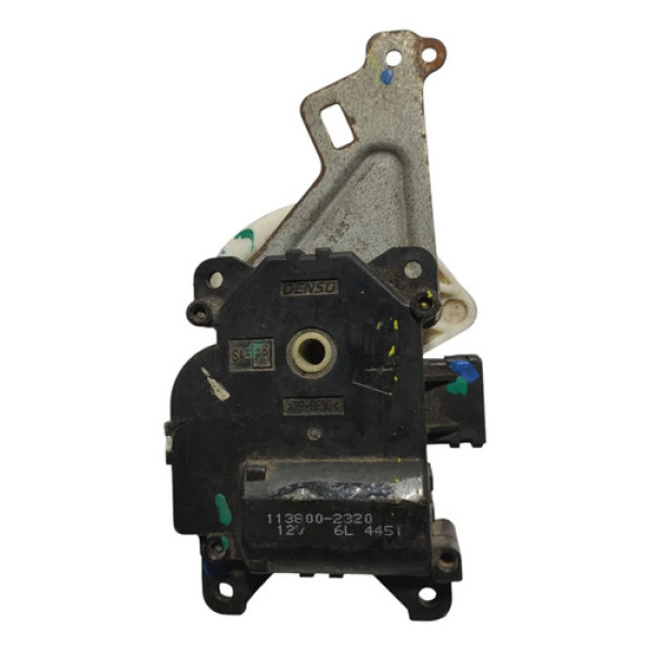 Motor Atuador Caixa De Ar Honda Civic 2011 Cx89