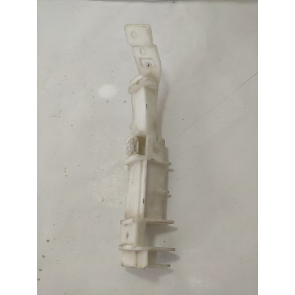 Suporte Guia Tras.esq. Gm Captiva Sport 2.4 V6 2011 Cx439