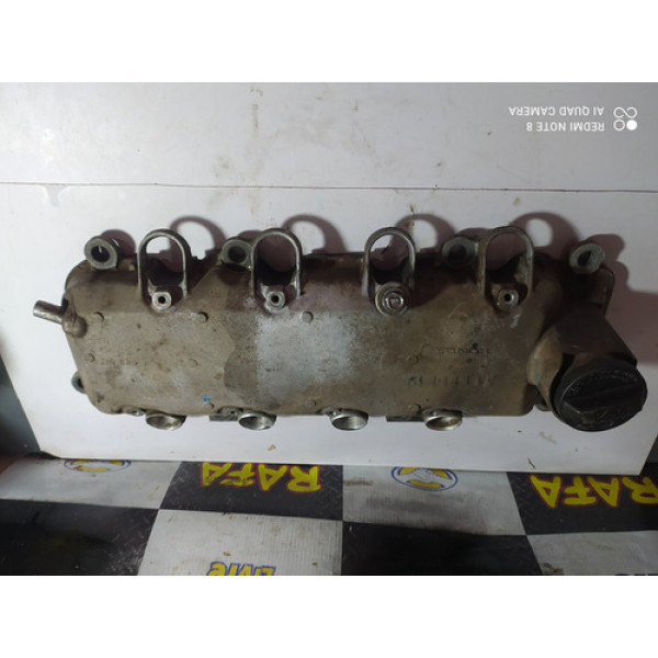 Tampa De Valvula Honda Fit 1.4 8v 03/08