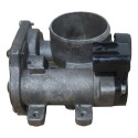 Tbi Gm Corsa Meriva Montana Prisma 1.4 1.8 8v 2006 2009