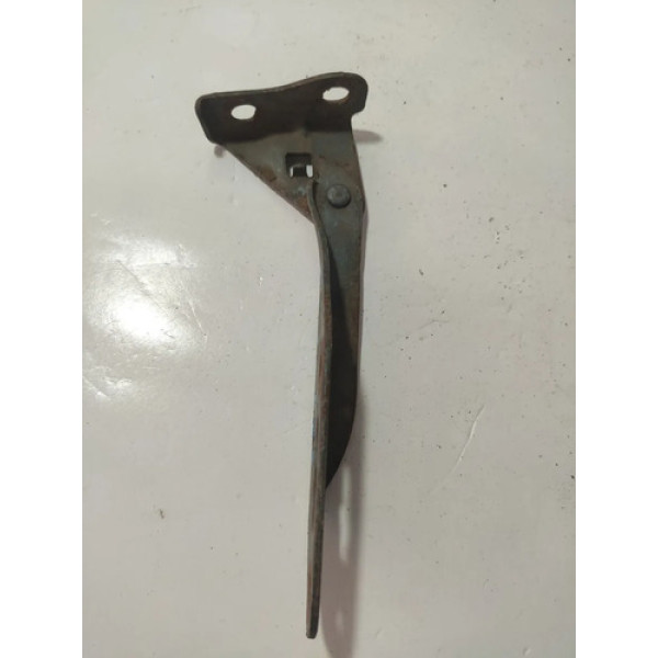 Dobradiça Capô Honda Civic 98 Cx120b