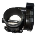 Corpo Borboleta A4 Golf Passat 1.8 Cx60