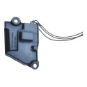 Comando Botao Volante Direcao Bmw 318i 320i 2006 2012