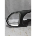 Moldura Painel Velocímetro Jeep Renegade 2016/2021 Cx353