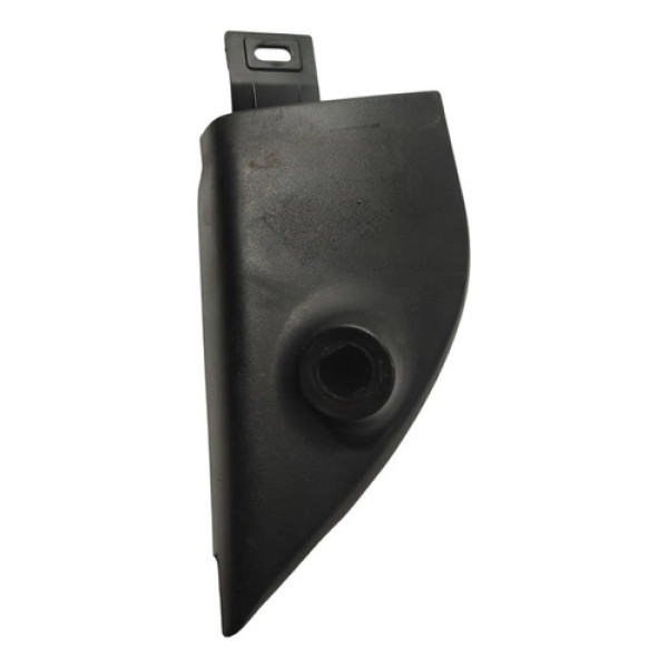 Moldura Acabamento Retrovisor Ld Saveiro 12/20 Cx152