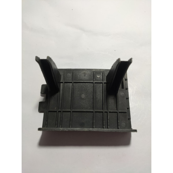 Suporte Para-choque Dianteiro Direito Scenic 99/09 Cx148