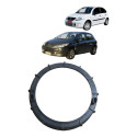 Flange Bomba Comb Trava Peugeot 307 Citroen C3 13/20 Cx217