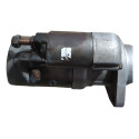 Motor Partida Cargo Cummins Isb 6cc 12v 10d Cx235