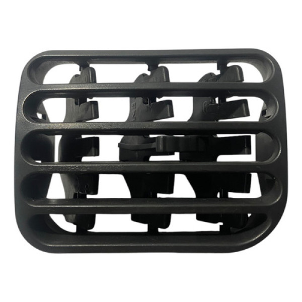 Difusor Ar Grade Esquerdo Renault Clio 00/15 Cx236