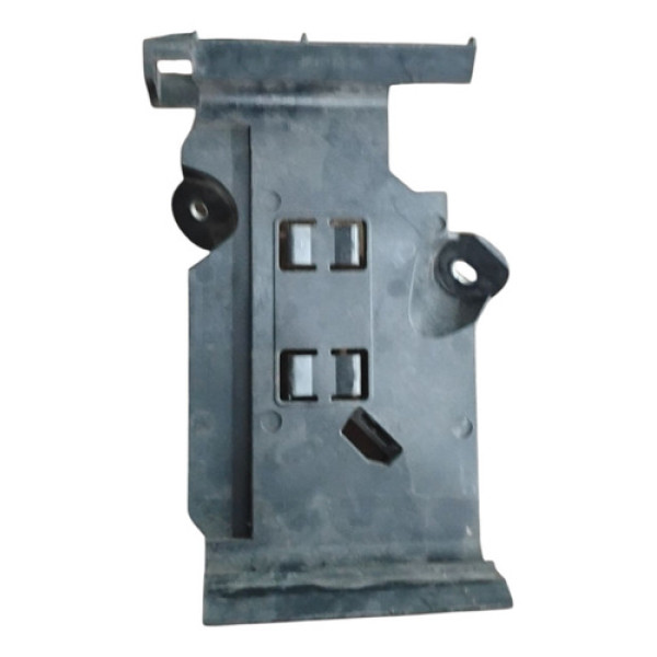 Moldura Módulo Injeção Jetta 2020 Cx117