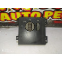 Interruptor Farol Painel Chevrolet Blazer 01/11 Cx276