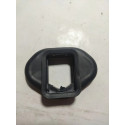 Acabamento Dobradiça Limitador Porta Tras. Ld C4  2014 Cx332