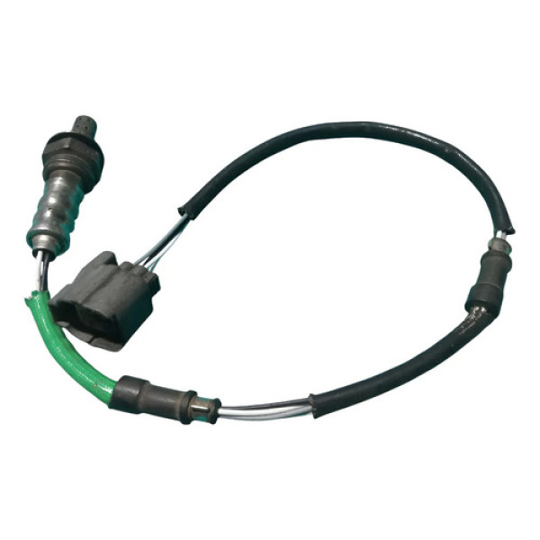 Sonda Lambda Honda Civic 2003 Cx513