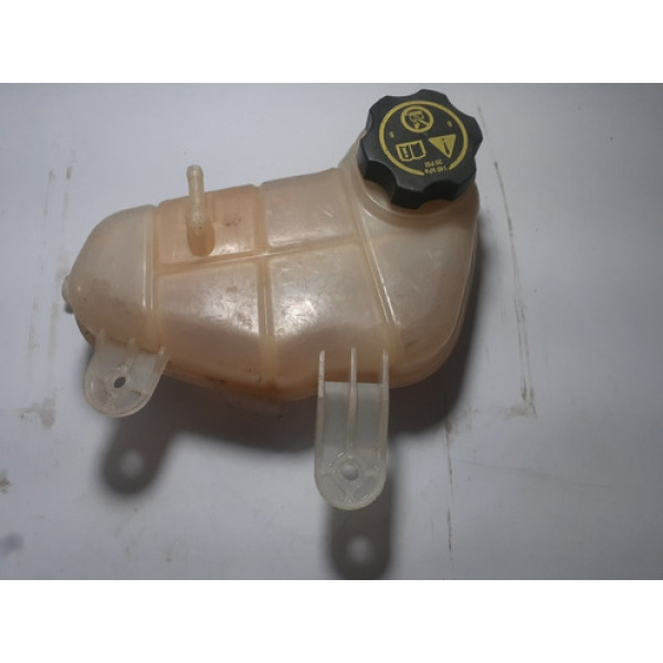 Reservatorio Agua Radiador Gm Onix Prisma 2013 A 2019 P5 3°a