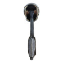 Pistao Biela Gm Corsa Celta 1.0 8v Gas Stander 1998 2002