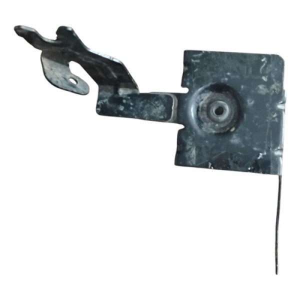 Suporte Do Módulo Injeção Abs Renault Duster 12/22 Cx117