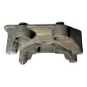 Suporte Do Compressor De Ar Peugeot 207/c3 04/05 Cx66