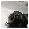 Coletor Admissão Gm Corsa Celta Prisma 1.0 8v 2008/2013 P9
