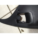 Acabamento Console Central Citroën C4 Pallas L.d