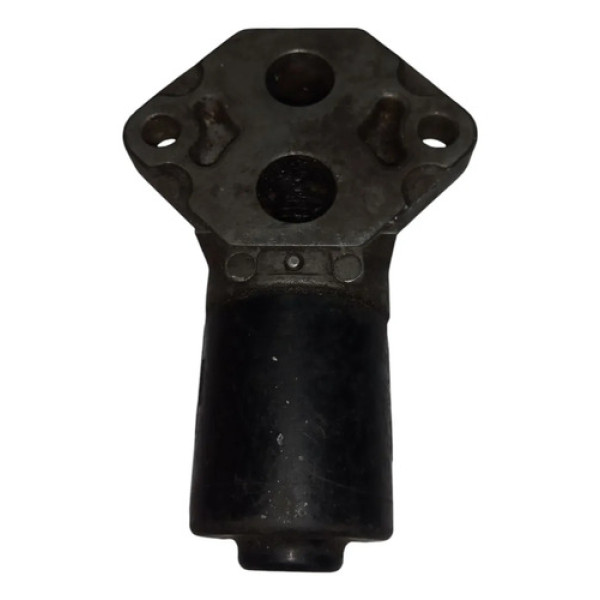 Atuador Marcha Lenta Gol/pointer/mondeo 2.0 Cx398