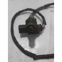 Sonda Lambda Banda Larga Amarok 2.0 Evoque 2012/2015 Cx91