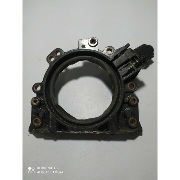 Flange Retentor Sensor Vw Gol G5 1.6 2011 2012 Cx128