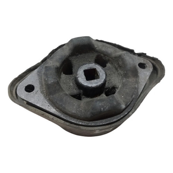Coxin Audi A4 A6 Vw  Passat Variant 01/02 Cx119 (detalhe) Preto