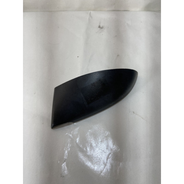 Acabamento Interno Retrovisor D.d Peugeot 307 08/2010 Cx153