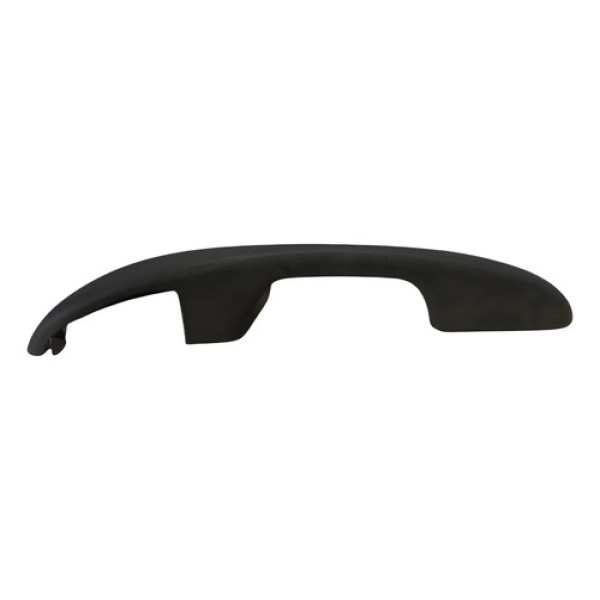 Puxador Porta Dianteira Ld Palio 2002/2008 Cx397 Preto