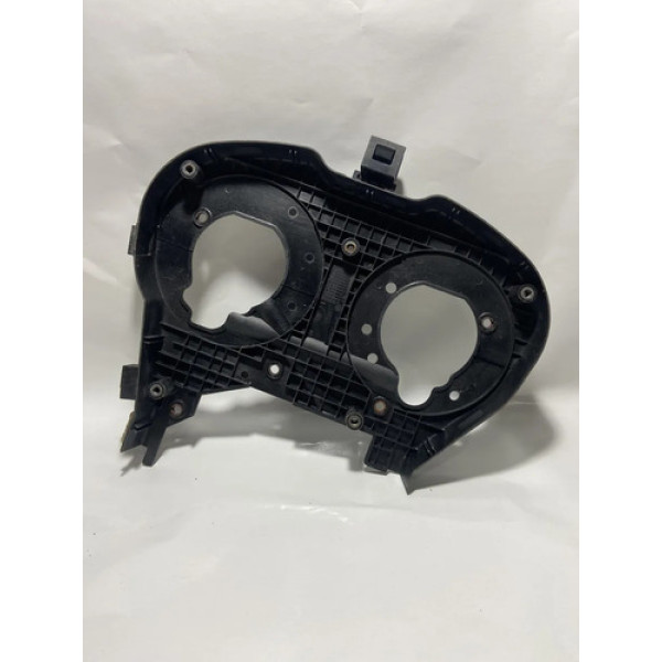 Capa Correia Dentada Peugeot 307 Citröen C4 2009 Cx388