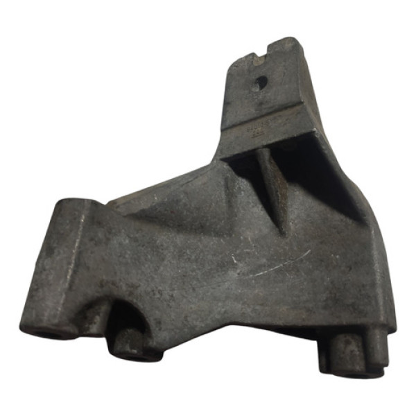 Suporte Coxim Motor Gm Vectra 2.2 1998 Cx73