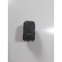 Botão  Interruptor  Eco Suster 17/19