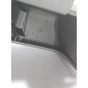 Acabamento Porta Luvas Gm Vectra 2006/2012 Cx333