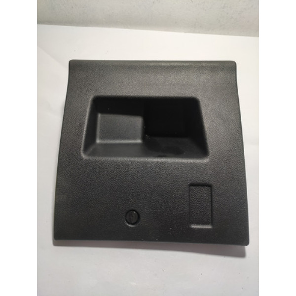 Tampa Caixa Fusível Peugeot 308 Active 1.6 2015 Cx169