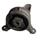Coxim Dianteira Direita Do Motor Astra Cx76