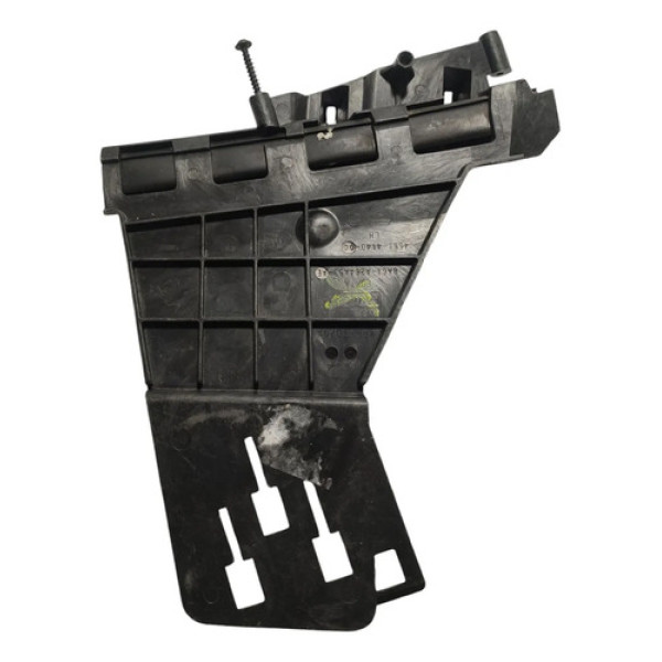 Moldura Maçaneta Externa Traseira Le Ford Fiesta 14/19 Cx186